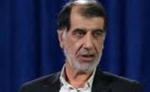 هنر دولت کسری بودجه هزار هزار میلیارد تومانی در تثبیت تورم ۵۰ درصدی!