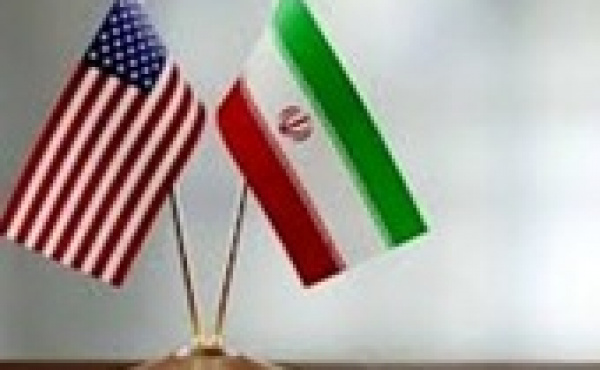 احتمال آمریکا به توافق و آتش‌ بس ۳۰ تا ۶۰ روزه با ایران