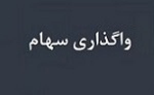 شناسایی سود ۹۱.۵ میلیارد تومانی وکادو از واگذاری ۸ درصد سهام