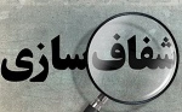 رکورددار گران ترین سهم اولین شرکت در شفاف سازی مسئولیت اجتماعی شد + جدول