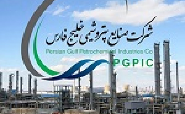 زمان تصویب صورت های مالی فارس مشخص شد