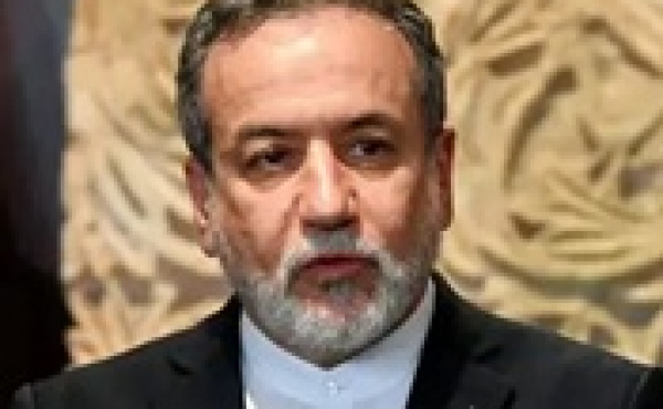 دلیل نماینده مجلس برای مخالفت با استیضاح عراقچی و چند وزیر دیگر
