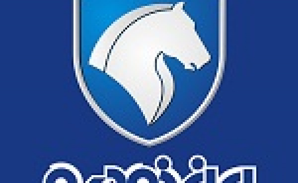خودرودرباره آثار ابطال مصوبه شورای رقابت توضیح داد