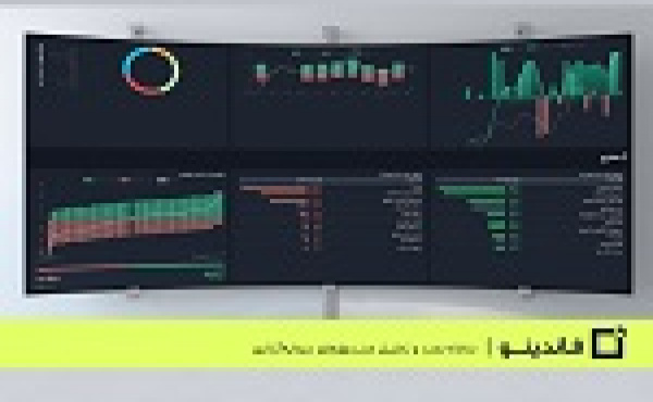 چگونه جریان پول هوشمند در بازار سرمایه را شناسایی کنیم؟