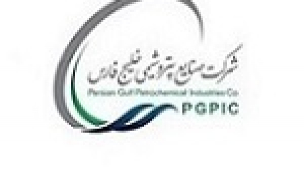 ارزش پرتفوی بورسی فارس به ۴۸۴.۹ هزار میلیارد تومان رسید