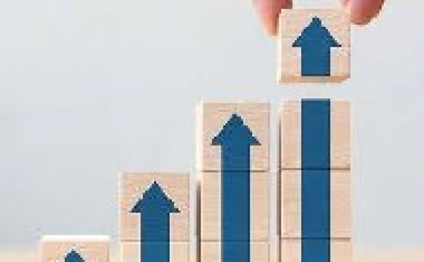 چند دلیل موجه برای عدم موافقت سازمان بورس با افزایش سقف صندوق‌ها