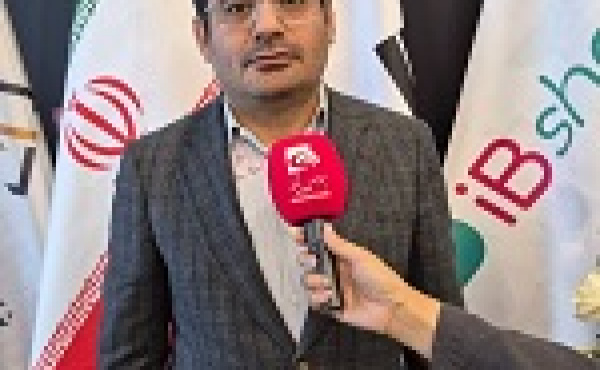 سهم ۱۳ درصدی تامین سرمایه تمدن از بازار انتشار اوراق