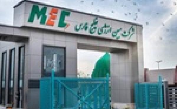 ظرفیت عملیاتی مبین برای تامین نیاز پتروشیمیهای عسلویه به ۶۰ درصد رسید