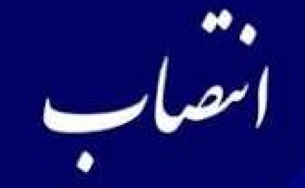 رئیس سابق دولتی معاون سهام و دارایی‌های سازمان خصوصی سازی شد