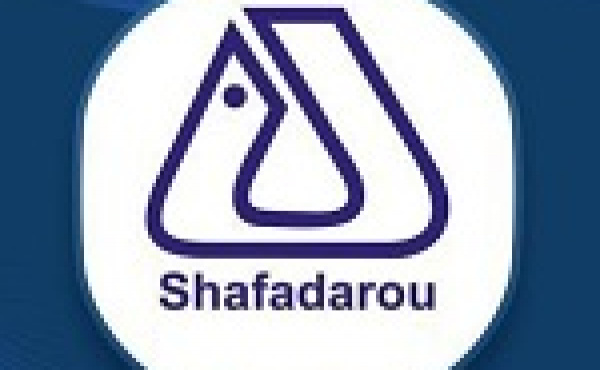 سرپرست و اعضای هیات مدیره شفا تعیین شدند