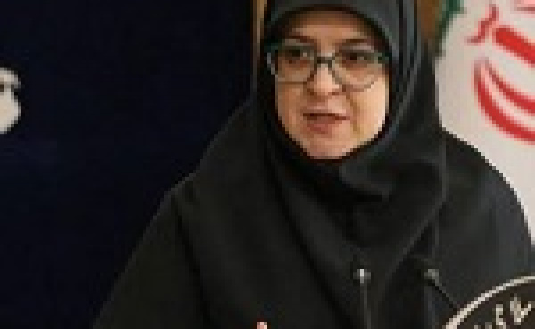 برنامه دولت برای جایگزینی هزینه ۷ میلیارد دلاری واردات بنزین / تایید گرانی ها