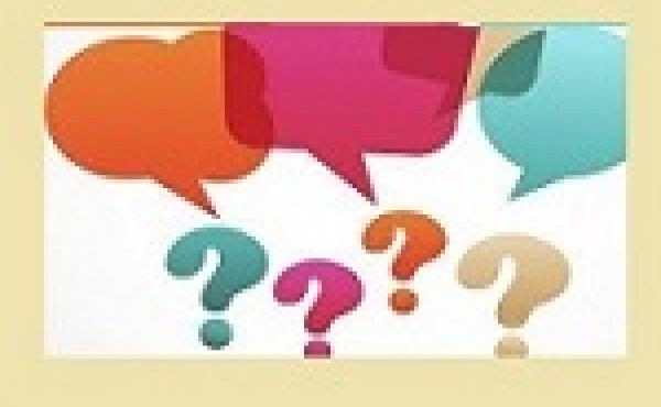 پاسخ شگویا به ۶ سوال درباره برآورد تولید PTA، دریافت خوراک، نرخ برق و ...