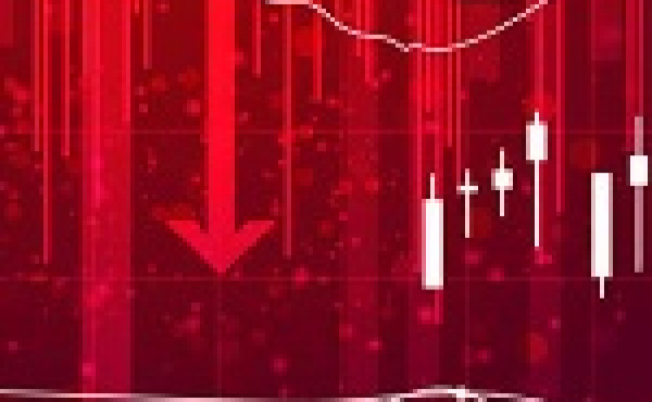 دلایل ریزش بورس و صف های فروش سنگین در اولین روز هفته + امید به بازگشت