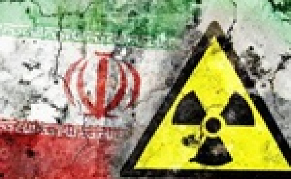 ادعاهای تازه فاکس نیوز علیه برنامه هستهای ایران در طالقان