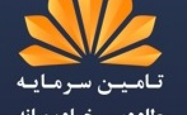 تخاور مجوز تاسیس اولین صندوق طلا را از سازمان بورس گرفت