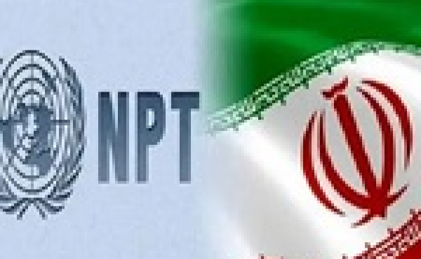 احتمال نماینده مجلس از نتیجه طرح خروج از NPT و استیضاح برخی وزرا