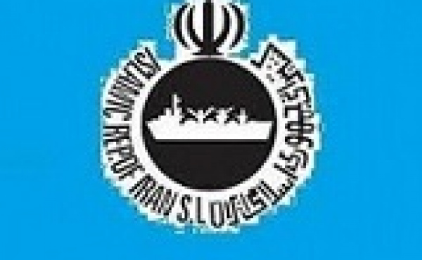 افزایش ۵.۷ هزار میلیارد تومانی پرتفوی بورسی حکشتی و میزان درآمدها