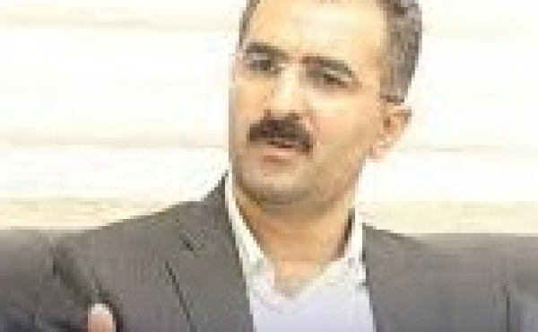 تحلیلی از کارکرد تجمیع سهام در اصلاح ساختار سرمایه شرکت ها بعد از حذف ۴ صفر