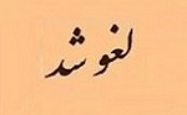 عرضه بلوک ۳۴.۳ درصدی سهام ریشمک لغو شد
