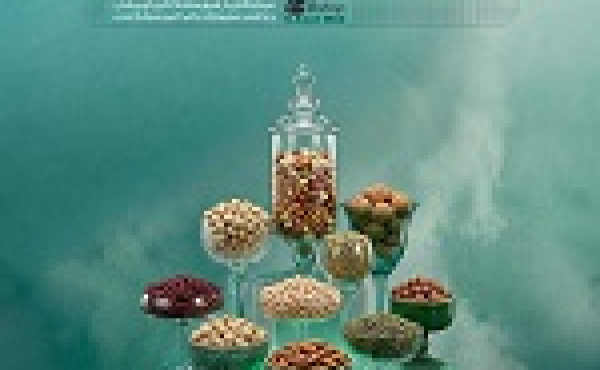 تامین مالی جمعی شرکت بهینه سازان سوشیانت در سکوی آی‌بی‌کراد