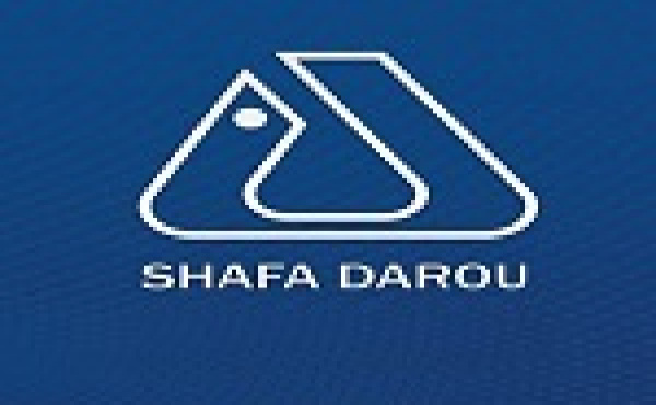 سازمان بازرسی عرضه ۹۰.۵ درصد سهام شفا را متوقف کرد + دلیل