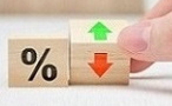 دلایل کاهش ۳۹ درصدی سود ثمسکن در عملکرد ۹ ماهه