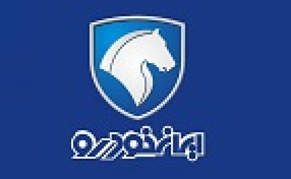 فاکتورهای ایران‌ خودرو بدون راستی‌ آزمایی تأیید می‌شوند!
