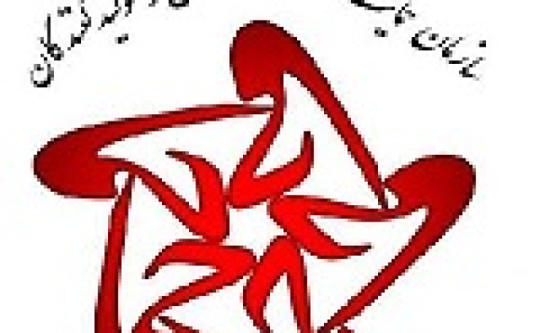 توجیه گرانی محصولات ایران خودرو و وعده پیش‌ نویس شیوه جدید قیمت‌گذاری!