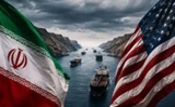 جنگ بعدی شدیدتر، طولانی تر و فرسایشی خواهد بود