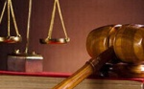 آخرین وضعیت پرونده بانک بورسی درباره انتقال سهام ونیکی