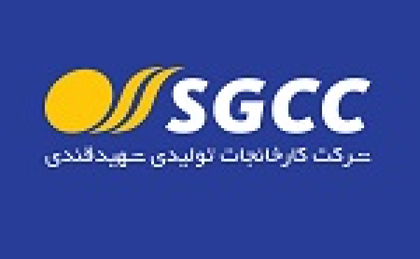 کارنامه مدیریتی بکام زیر ذره‌بین؛ شش ماه موفق در تغییر مسیر سودآوری