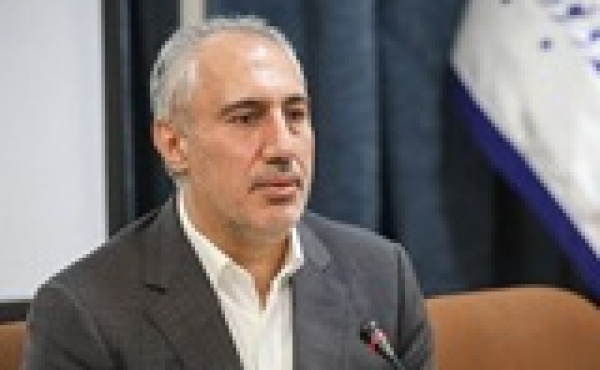 پرداخت مطالبات ارزی واردکنندگان در گرو تایید وزارت اقتصاد است