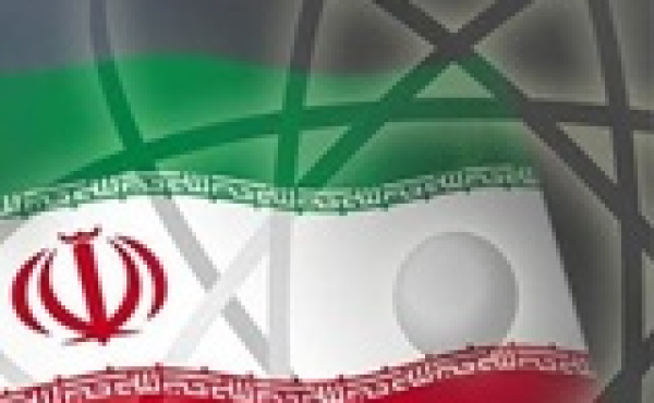 آژانس انرژی اتمی: ایران تأسیسات هسته‌ای آسیب دیده را بازسازی نمی کند