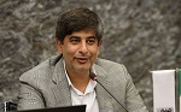 ضرورت همکاری فولادسازان برای کاهش فشار قیمت های زنجیره فولاد بر مصرف کنندگان نهایی