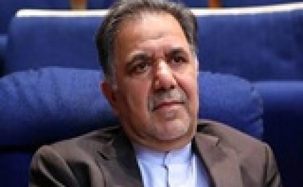 پیشنهاد آخوندی به پزشکیان قبل از پاسخ به نامه معاون ترامپ