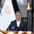 پنج برنامه نهاد ناظر برای بورس و امیدواری کسب بازدهی بیشتر سهامداران