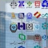 ۹ بانک بورسی مشمول افزایش نسبت کفایت سرمایه هستند