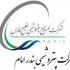مزایای پذیرش پتروشیمی بندر امام در فرابورس و درصد عرضه اولیه