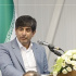 سرمایه گذاری ۲.۳ میلیارد دلاری فولادمبارکه برای تولید محصول سبز