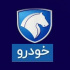 اقدام بی سابقه و جسورانه ایران خودرو با شکایت از ۷ نهاد : از دولت تا شورای رقابت!