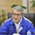 درخواست ایران خودرو برای قیمت کارشناسی محصولات با رشد ۲۷ درصدی