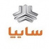 سایپا درباره نحوه اعمال قیمت‌های جدید و تعهدات معوق توضیح داد