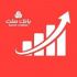 جایگاه نخست بانک ملت در ۱۰ شاخص مهم مالی
