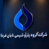 بزرگترین عرضه اولیه تاریخ بورس برای همه سهامداران با نقدینگی ۱۷ میلیون تومانی