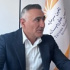 بازگشایی نماد تخاور و عرضه اولین صندوق درآمد ثابت در آینده نزدیک