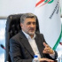 ابلاغ نرخ خوراک پالایشگاه‌ها پیگیری می شود/ بررسی دستورالعمل سهام عدالت