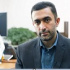 توضیح مدیر نظارت بر ناشران سازمان بورس درباره شرط بازگشایی ۶ پالایشگاه