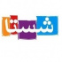 زمان مجمع و پرداخت سود مجمع شستا برای سال مالی ۱۴۰۵