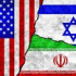 ترامپ و نتانیاهو درباره ازسرگیری جنگ با ایران رایزنی کردند اما ...