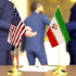تحلیل مشاور محسن رضایی از علت سفر لاوروف و عاصم به ایران
